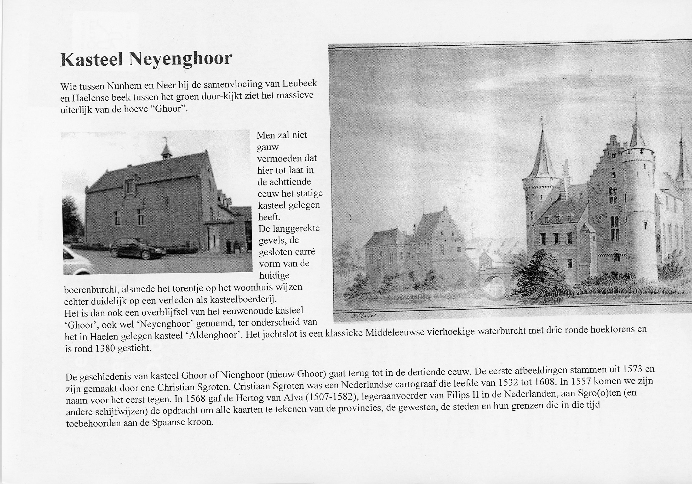02 Deil 9 Aldengh en Neyengh 03